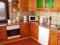 /album/galeria-de-fotos-pagina-inicial/transferir-7-jpg/